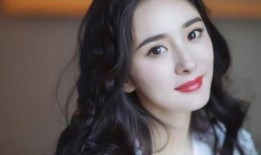 最新爆料杨幂视频播放,引发网友热议！