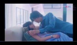 沐风有点帅前妻爆料视频