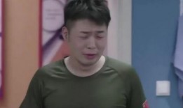 成龙爆料维嘉视频,揭秘娱乐圈背后的惊人真相