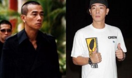 林晓峰最新爆料消息,揭秘娱乐圈不为人知的幕后真相