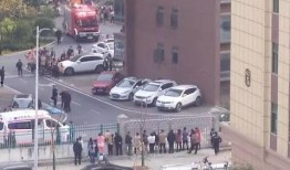 河南一小区爆料事件最新,业主维权引发关注，真相背后引热议