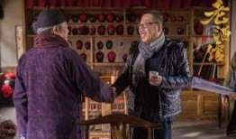 老酒馆电视剧在线观看免费全集,岁月流转，酒香依旧，免费全集在线观看，重温人间烟火气