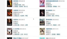 某男明星直播爆料视频,某男明星爆料幕后真相，娱乐圈内幕大曝光