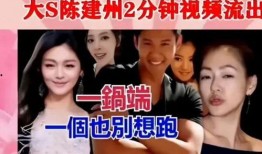 娱乐圈新瓜爆料,明星恋情曝光，豪门恩怨再起波澜