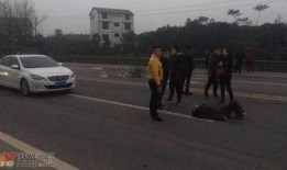 安义车祸学生爆料视频,惊心动魄的瞬间