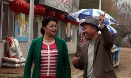 乡村爱情6在线观看,重温乡村生活欢乐时光