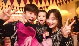 周澄清妈妈爆料了吗视频