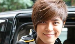 娱乐圈大爆料罗志祥,娱乐圈大爆料背后的真相与反思