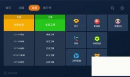电影解说大爆料视频,大爆料视频深度解析