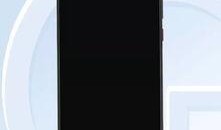 小米9最新爆料数据下载,性能怪兽降临，全面屏设计再升级