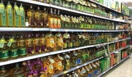 山东超市爆料案件最新,揭露食品安全背后的惊人真相