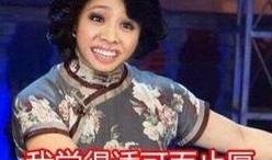 南宁新闻爆料哥哥是谁啊,揭秘南宁新闻爆料“哥哥”身份之谜