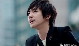 俞灏明微博爆料视频大全,揭秘娱乐圈幕后故事