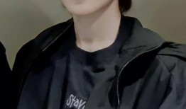 宋亚轩爆料张艺兴视频,独家视频曝光