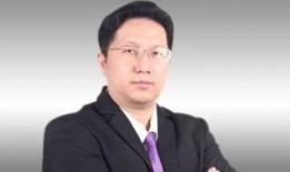 叶飞爆料榜单最新消息是真的吗,真实性揭秘